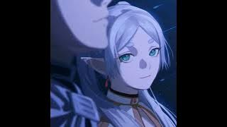 The Lantis - Bunga maaf (Speed Up)
