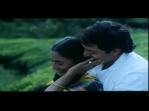 Singers:S. P. Balasubrahmanyam, Chitra Movie:Indra Composer:AR.Rahman Indira (1995) is a feature film, in Tamil, directed by Suhasini Manirathnam. This film'...