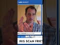 Brett Winton Explains Why Tinder Needs Proof of Human