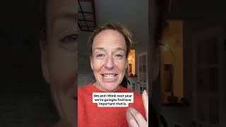 Download Lagu The world feels like it’s about to make a big shift MP3