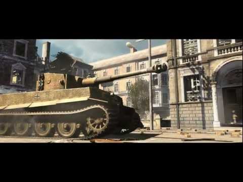Video: Penerbit Sniper Elite 505 Menandatangani Gaji 2