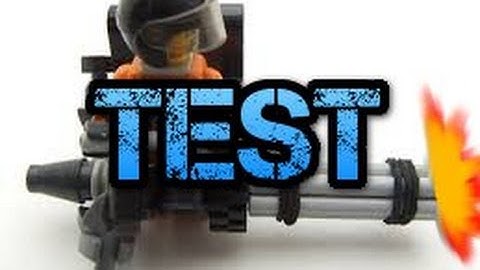 Nikon Camera Test Gimp 2.6