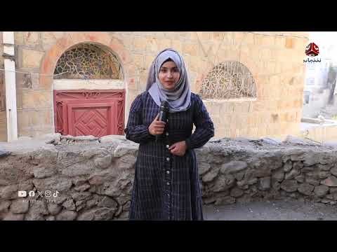 تاريخ صناعة القمريات