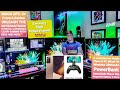 Samsung Note20Ultra  MOGA XP5-X+ PowerA Xbox Game Pass Ultimate Controller Features Gameplay Review💯