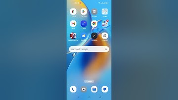 How to use internet banking/web channel of global smart plus.TXN limit of Mobile & internet banking.