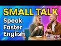 English Speaking Practice From Awkward To Confident In Real Conversations mp3