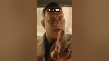 The RISK with Multi-tenancy! #shorts