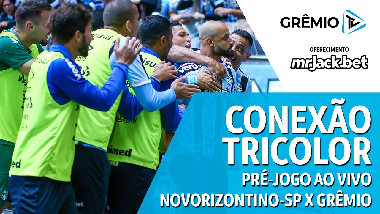 AO VIVO Novorizontino SP X Gr mio Camp Brasileiro S rie B 2022 ao-vivo-novorizontino-sp-x-gr-mio-camp-brasileiro-s-rie-b-2022