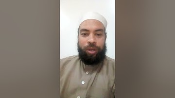 اقرأ سورة الكافرون قبل النوم فهي براءة من الشرك.