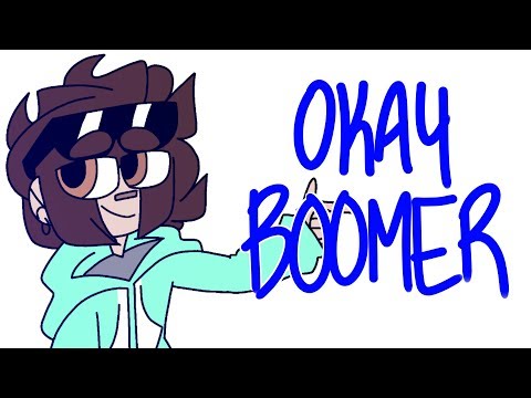 okay-boomer-||-animation-meme-(flipaclip)