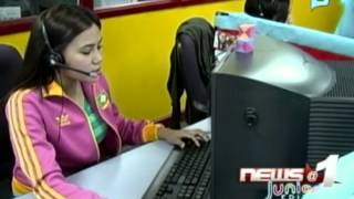 IBM announces to launch new solutions on systems and softwares by May 16 screenshot 5