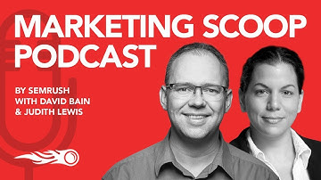 Marketing Scoop 2.34 [SEO] How do you recover from a Google Penalty?