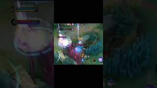 #mobilelegends #mlbbcreatorcamp #mccJune #mcc_0625kh25 Game lD:151488 Server lD:11747