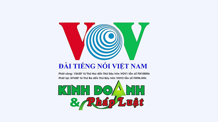 Ví dụ hợp đồng mua bán hàng hóa năm 2024