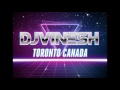 Gali Mein Aaj Chaand Nikla Remix by DJ vinesh