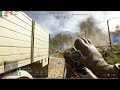 BFV: THIRTEENTH SNIPER MONTAGE [1080p 60Fps] #battlefield  #bfv #bfvclips #bfvideo #snipermontage