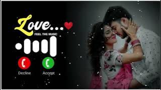 I Am So Lonely Broken Angel || Phone Ringtone Arsh || Best Pupolar Song Tone....