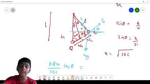 Problem 114 from 200 Puzzling Physics Problems