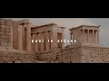 Paul in athens full documentary  acts 17  greece  canon c70 4k