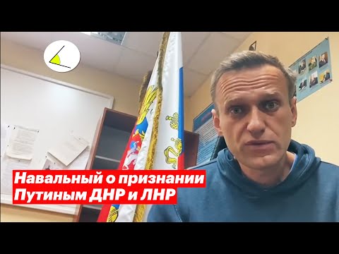 Video: Нортхэмптон округдук соту менен кантип байланышсам болот?