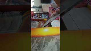 Yu-Gi-Oh Speed Duel Academy Opening  Part I