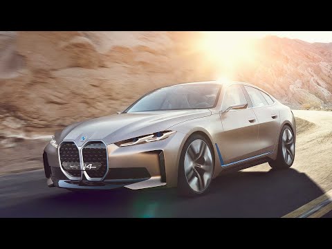 2020-bmw-i4-electric-gt-concept