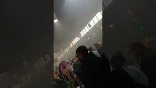 Hash Bash Cup 2025 #Ann harbor #music #michigan #rosin #420 #HashBashCup