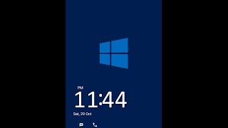 Windows 10 |Huawei | EMUI Theme screenshot 4