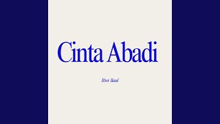 Download Lagu Cinta Abadi MP3 Download Lagu Cinta Abadi MP3