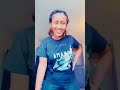 Andualem Gosa Keekiyya Badhaadha Oromo Music Gutu Abera Jaamboo JooteeEthiopian Music Official Andualem Gosa Keekiyya Badhaadha Oromo Music Gutu Abera Jaamboo JooteeEthiopian Music Official