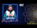 حافظ حسنین معاویہ جامپوری