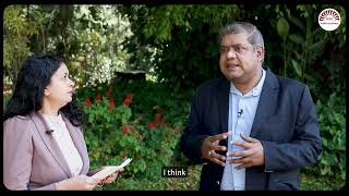 Advanced Program in Quantitative Finance | IIM Bangalore Executive Education