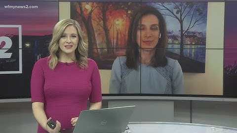 How a mentor can help you during the COVID pandemic