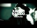 Xavier Naidoo - Abgrund [Official Video]