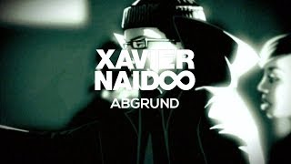 Смотреть клип Xavier Naidoo - Abgrund
