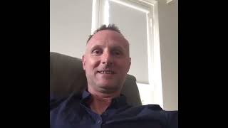 Jason Explains - How I started out going from a wage earner to a Multi Millionaire