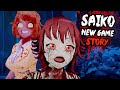 Saiko No Sutoka No Shiki  - STORY &amp; SECRETS EXPLAINED