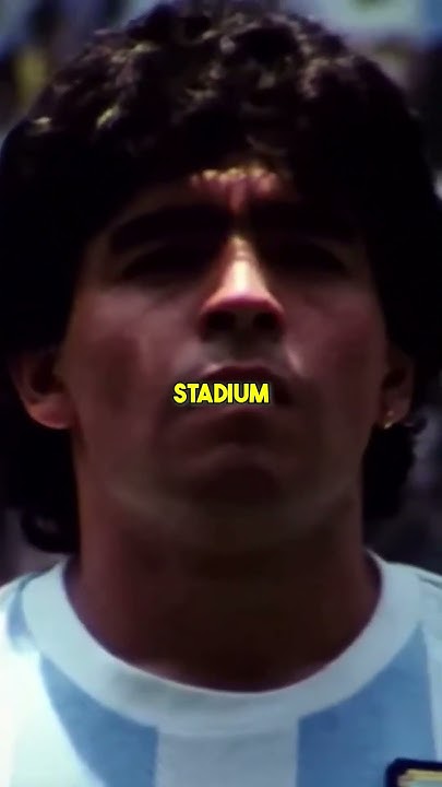 stadiums-named-after-goats-youtube