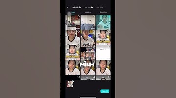 cách mở đầu video ấn tượng dễ lên xu hướng trên capcut #laxuanday #editvideo #capcut #edittutorial