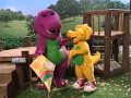 Barney S Musical Scrapbook 2000 Version Part 2 Barney S Musical Scrapbook 2000 Version Part 2