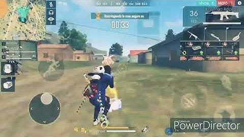 server http custom personal argentina 30 dias premium