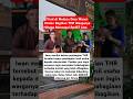 Desa Wanut Bagikan THR Ke warga Total Mencapai Rp457 jt‼️#shorts #viralvideo #viralshorts #trending