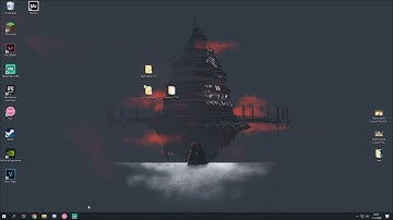 Cemu how to install Mario Kart 8 Custom Tracks