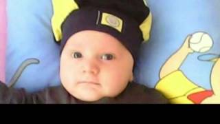 Yekte Remix Oyunhavasi,