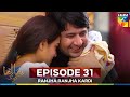 Ranjha Ranjha Kardi Last Episode 31 FINAL