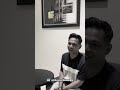 Menjaga kedaulatan bangsa bukan lagi tentang menjaga perbatasan Negara