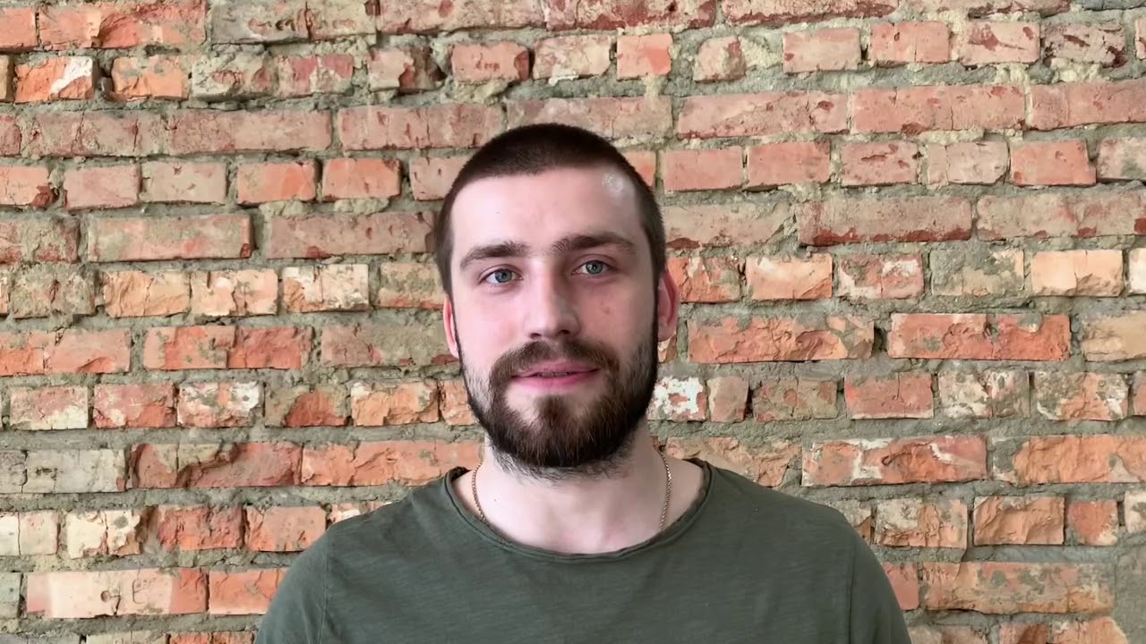 ПетроБетон поздравление с 8 марта! - YouTube