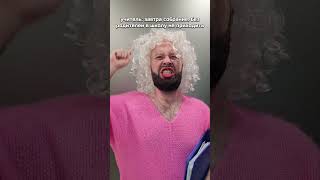 гг вп#прикол#игры#дота#шутка#черныйюмор