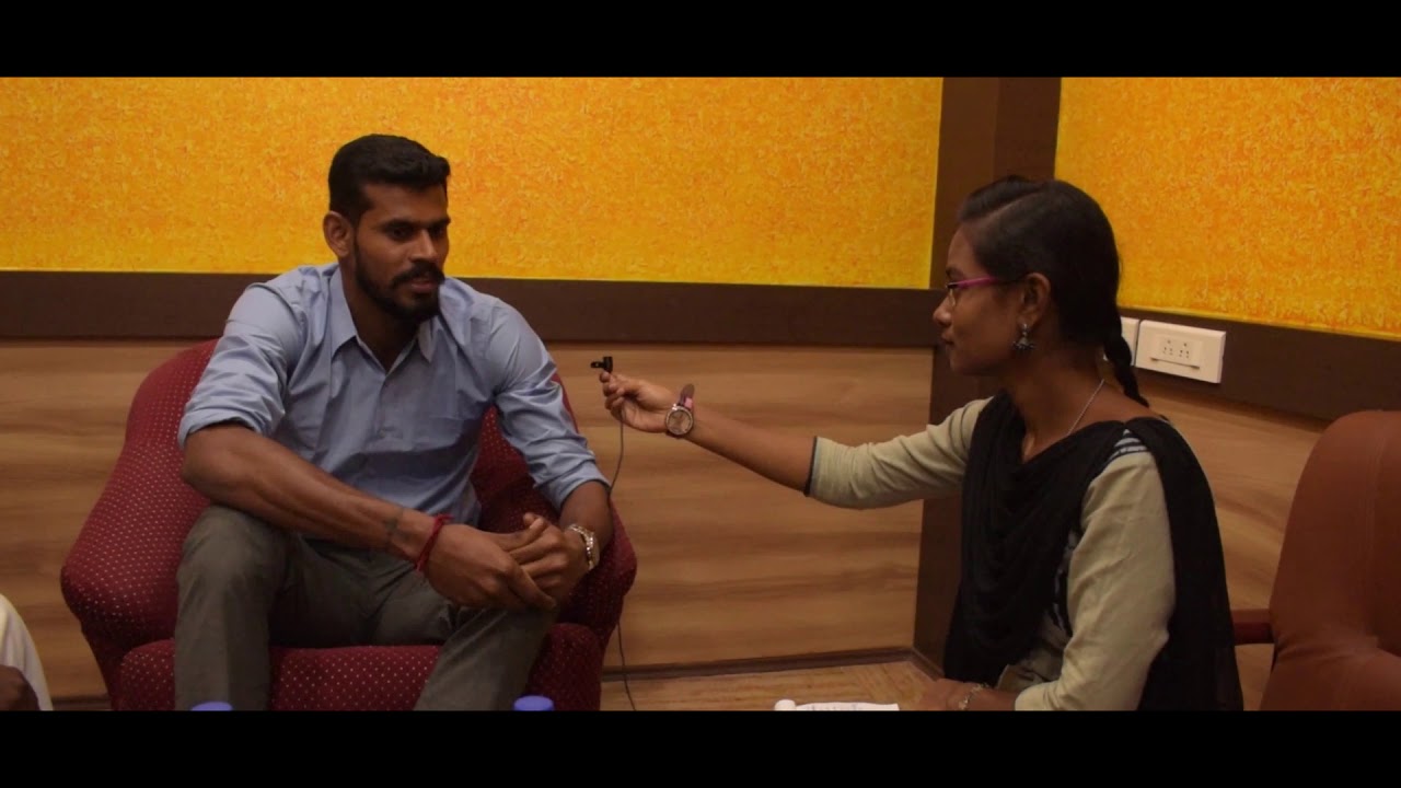 Jerome Vinith - Vollyball Captain - 22/01/2020 - JJ VISCOMERS / 2020