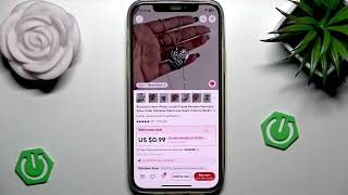 AliExpress पर मुफ़्त पैसे कैसे पाएँ? screenshot 4